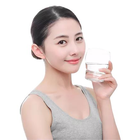 七夕送什么？大邁集成水龍頭凈水器呵護TA的飲水健康
